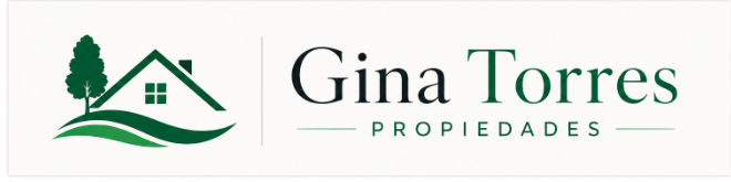 Gina Torres Propiedades